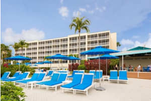 140 Estero Blvd #2404, Fort Myers Beach, FL 33931, Sold 08/28/17