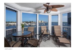 991 N Barfield Dr, Marco Island, FL 34145, Sold 11/13/17