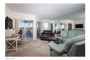 991 N Barfield Dr, Marco Island, FL 34145, Sold 11/13/17