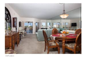 991 N Barfield Dr, Marco Island, FL 34145, Sold 11/13/17