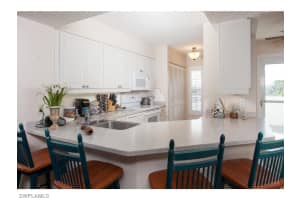 991 N Barfield Dr, Marco Island, FL 34145, Sold 11/13/17