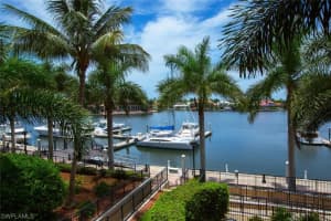 720 County Rd 951, Marco Island, FL 34145, Sold 01/16/18