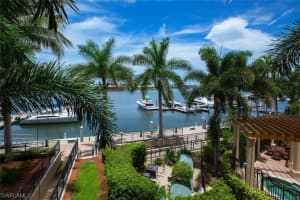 720 County Rd 951, Marco Island, FL 34145, Sold 01/16/18