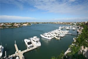 720 County Rd 951, Marco Island, FL 34145, Sold 01/16/18