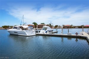 720 County Rd 951, Marco Island, FL 34145, Sold 01/16/18