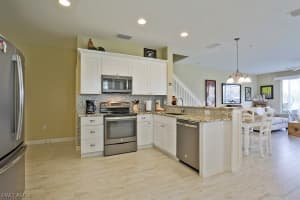 16069 Ravina Way, Naples, FL 34110, Sold 09/20/17