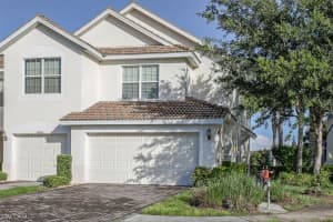 16069 Ravina Way, Naples, FL 34110, Sold 09/20/17