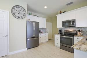 16069 Ravina Way, Naples, FL 34110, Sold 09/20/17