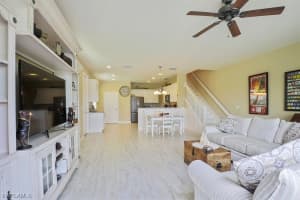16069 Ravina Way, Naples, FL 34110, Sold 09/20/17