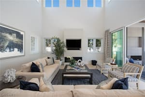 9273 Mercato Way, Naples, FL 34108, Sold 10/19/18