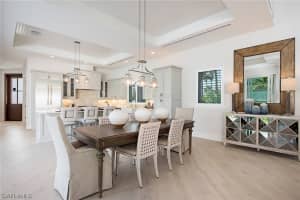 9273 Mercato Way, Naples, FL 34108, Sold 10/19/18