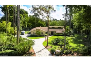 13832 Pine Villa Ln, Fort Myers, FL 33912, Sold 10/20/17