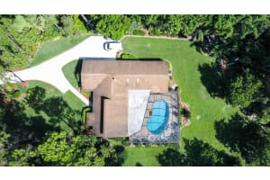13832 Pine Villa Ln, Fort Myers, FL 33912, Sold 10/20/17