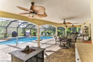 13832 Pine Villa Ln, Fort Myers, FL 33912, Sold 10/20/17