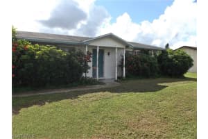 108 Rowland Rd, Lehigh Acres, FL 33936, Sold 07/31/17
