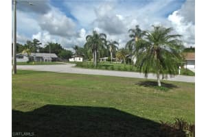 108 Rowland Rd, Lehigh Acres, FL 33936, Sold 07/31/17