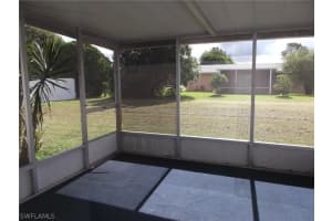108 Rowland Rd, Lehigh Acres, FL 33936, Sold 07/31/17