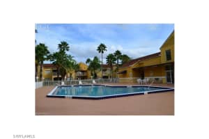 3401 Winkler Ave APT 107, Fort Myers, FL 33916, Sold 07/20/18