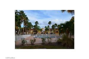 3401 Winkler Ave APT 107, Fort Myers, FL 33916, Sold 07/20/18