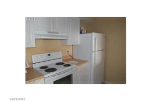 3401 Winkler Ave APT 107, Fort Myers, FL 33916, Sold 07/20/18