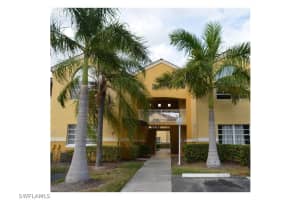 3401 Winkler Ave APT 107, Fort Myers, FL 33916, Sold 07/20/18