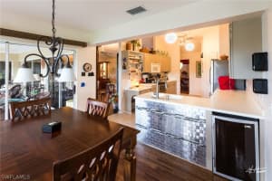 15484 Admiralty Cir UNIT 4, North Fort Myers, FL 33917, Sold 11/13/17