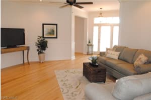 16231 Bentwood Palms Dr, Fort Myers, FL 33908, Sold 08/21/17