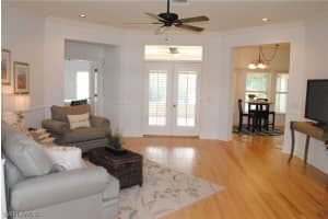 16231 Bentwood Palms Dr, Fort Myers, FL 33908, Sold 08/21/17