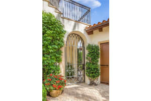 1347 Noble Heron Way, Naples, FL 34105, Sold 12/19/17