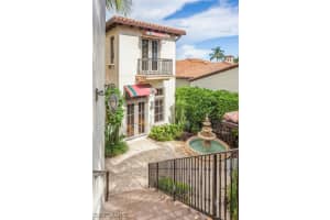 1347 Noble Heron Way, Naples, FL 34105, Sold 12/19/17