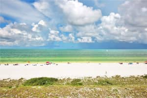 780 S Collier Blvd, Marco Island, FL 34145, Sold 09/18/17