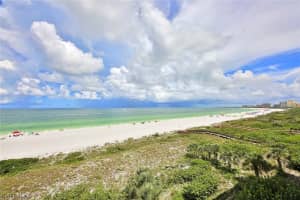 780 S Collier Blvd, Marco Island, FL 34145, Sold 09/18/17