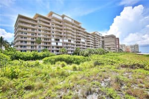 780 S Collier Blvd, Marco Island, FL 34145, Sold 09/18/17