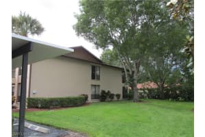 232 Pebble Beach Cir, Naples, FL 34113, Sold 11/09/17