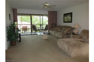 232 Pebble Beach Cir, Naples, FL 34113, Sold 11/09/17