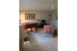1535 Medford Pl, Lehigh Acres, FL 33936, Sold 08/25/17