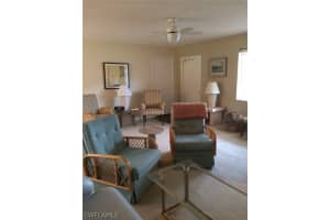 1535 Medford Pl, Lehigh Acres, FL 33936, Sold 08/25/17