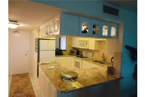 4280 SE 20th Pl APT 705, Cape Coral, FL 33904, Sold 12/07/17