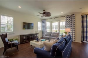 6934 Avalon Cir, Naples, FL 34112, Sold 03/02/18
