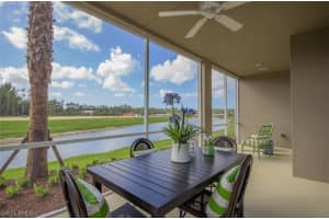 6934 Avalon Cir, Naples, FL 34112, Sold 03/02/18