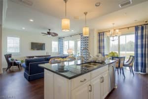 6934 Avalon Cir, Naples, FL 34112, Sold 03/02/18
