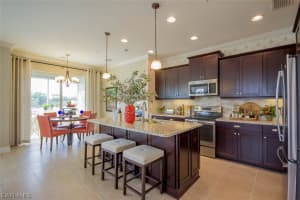 6934 Avalon Cir, Naples, FL 34112, Sold 01/31/18