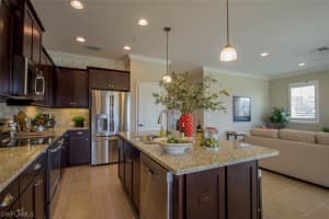 6934 Avalon Cir, Naples, FL 34112, Sold 01/31/18