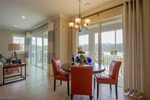 6934 Avalon Cir, Naples, FL 34112, Sold 01/31/18