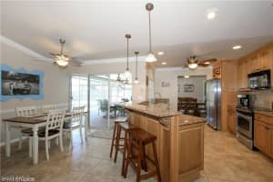 8939 Banyan Cove Cir, Fort Myers, FL 33919, Sold 12/04/17