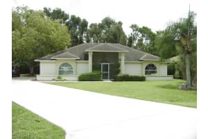 7471 Bear Hollow Cir, Fort Myers, FL 33967, Sold 11/21/17