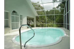 7471 Bear Hollow Cir, Fort Myers, FL 33967, Sold 11/21/17