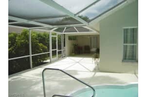 7471 Bear Hollow Cir, Fort Myers, FL 33967, Sold 11/21/17