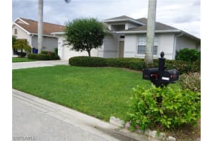 14011 Danpark Loop, Fort Myers, FL 33912, Sold 09/01/17