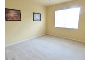 14011 Danpark Loop, Fort Myers, FL 33912, Sold 09/01/17
